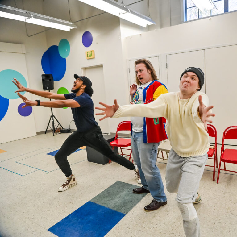 54288949877_237b024960_k