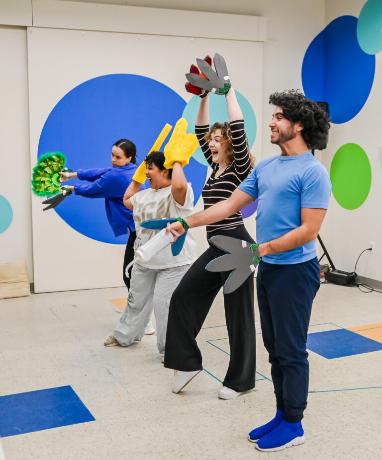 54289832606_cc9204a2db_k