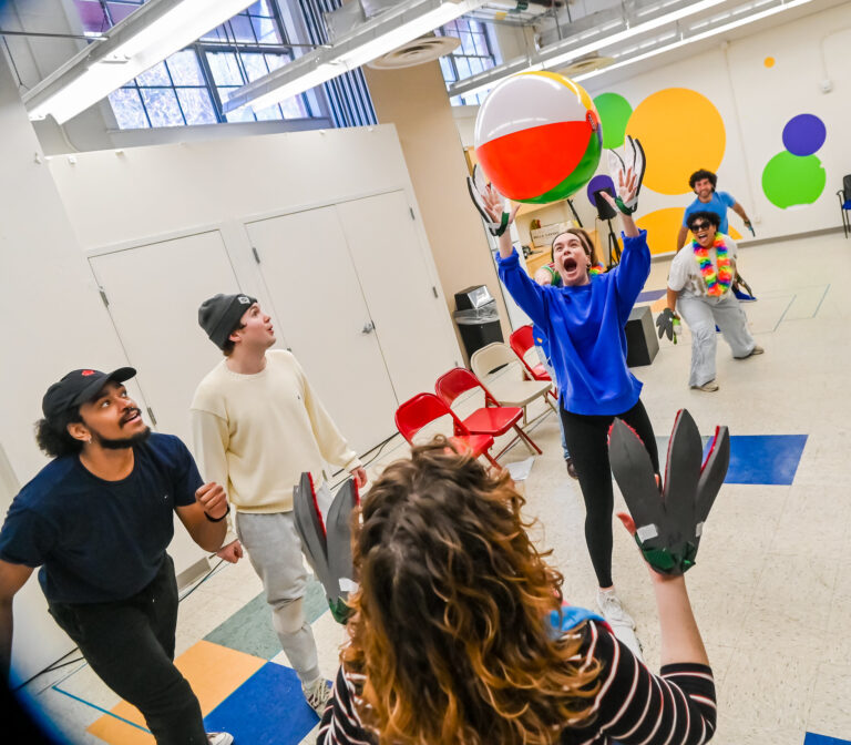 54290070914_956480db6d_k