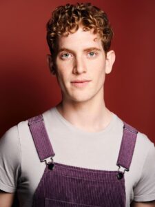 Picture of Jonah Schwartz