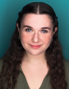 Picture of Allison Mintz