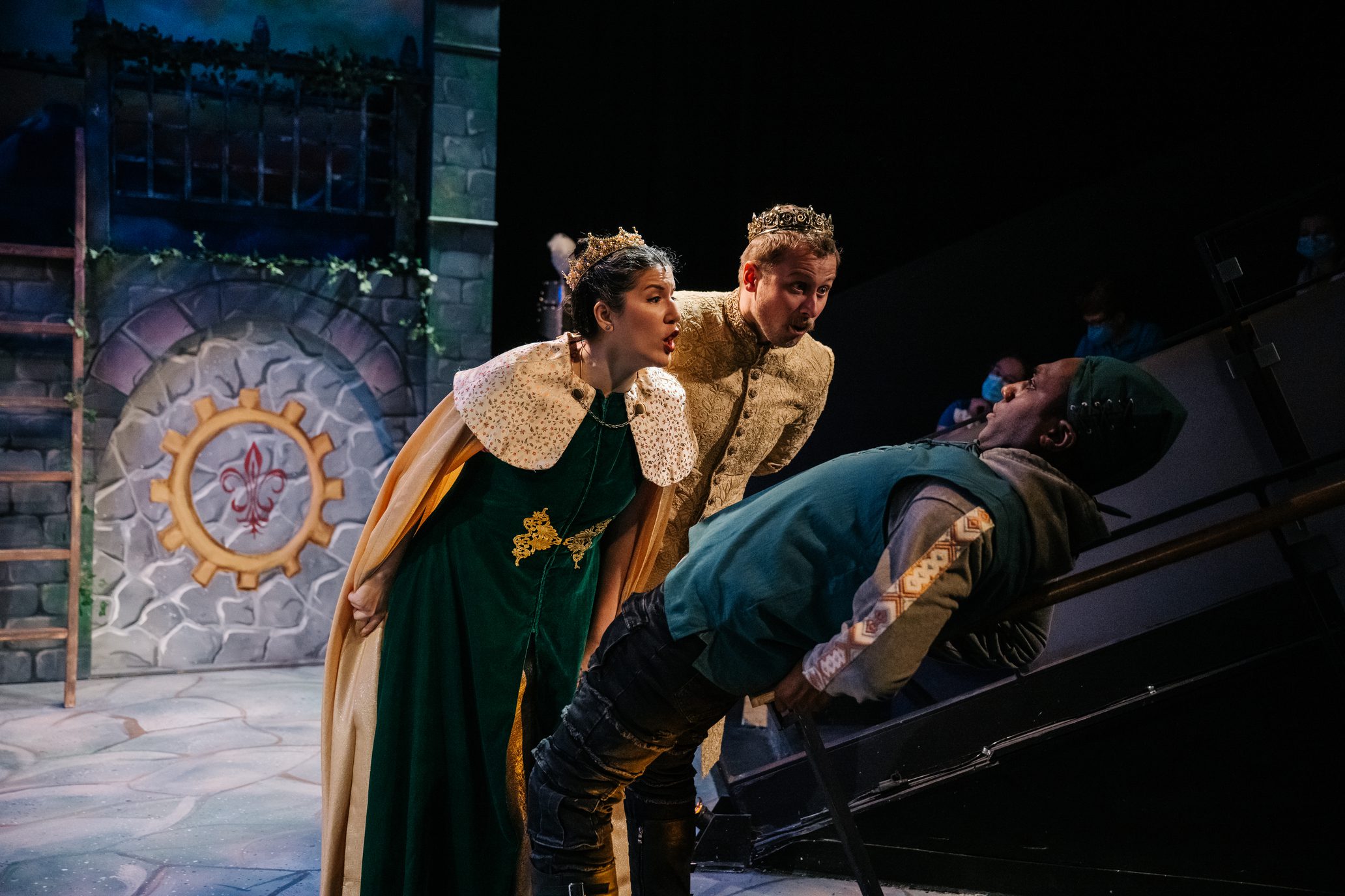 SleepingBeauty-921