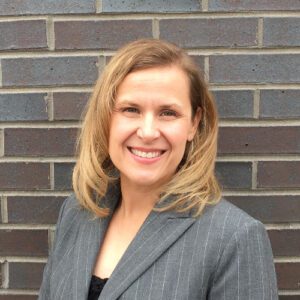 Picture of Michelle Kozlak